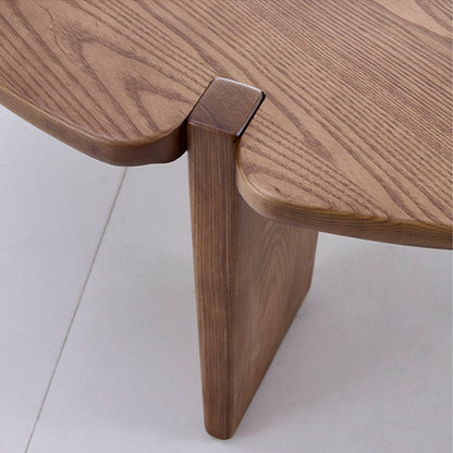 2020S-H06 Modern Coffee Tables