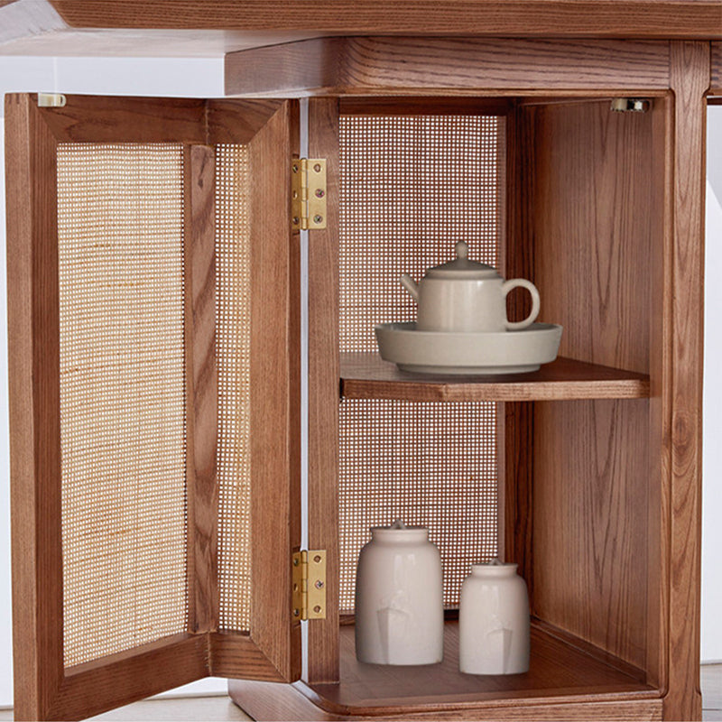 2020X-20/12A Modern Tea Tables