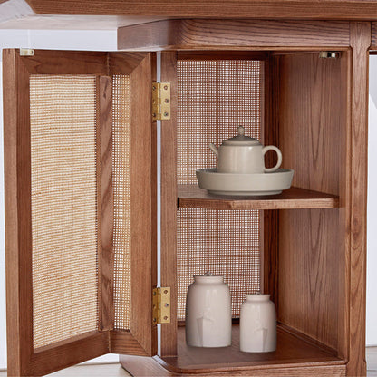 2020X-20/12A Modern Tea Tables