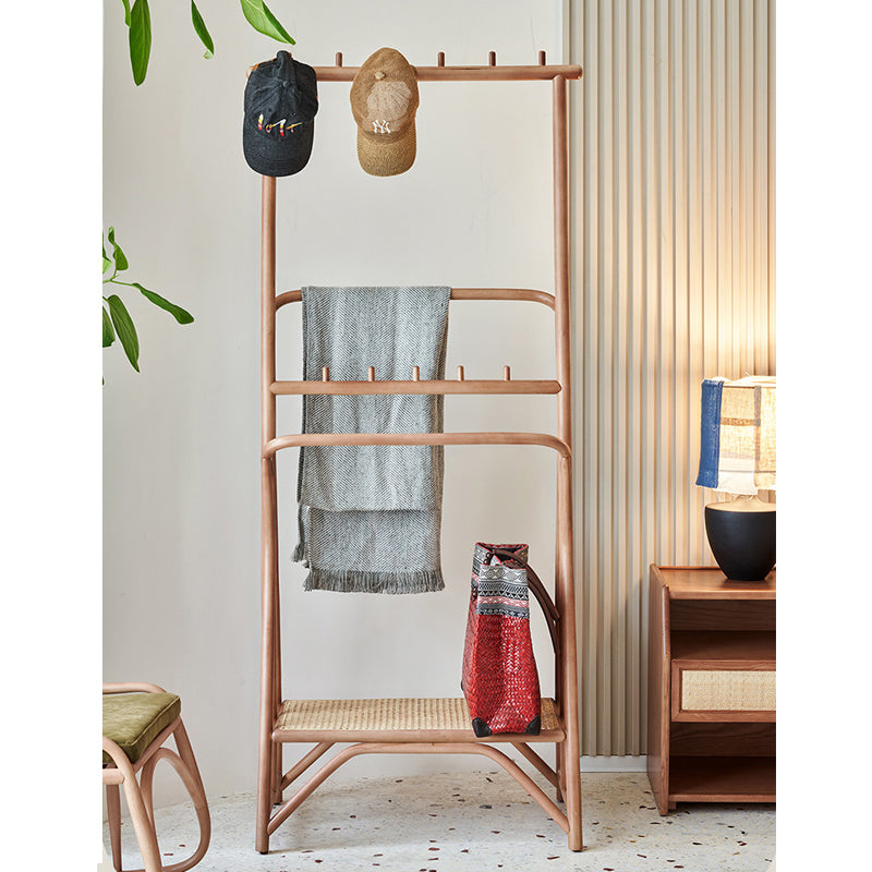 2020H-10 Modern Coat Stands