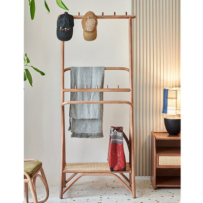 2020H-10 Modern Coat Stands