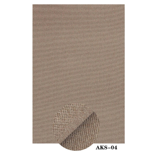 AKS Modern Wool Carpets