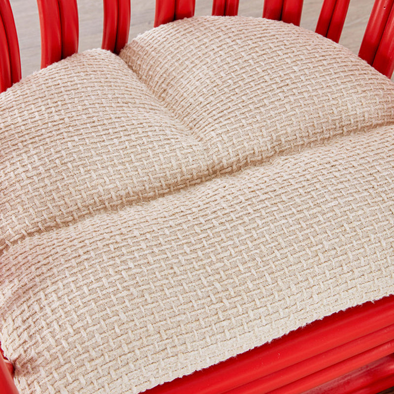 2020X-12/S Modern Accent Chairs