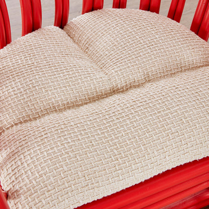 2020X-12/S Modern Accent Chairs