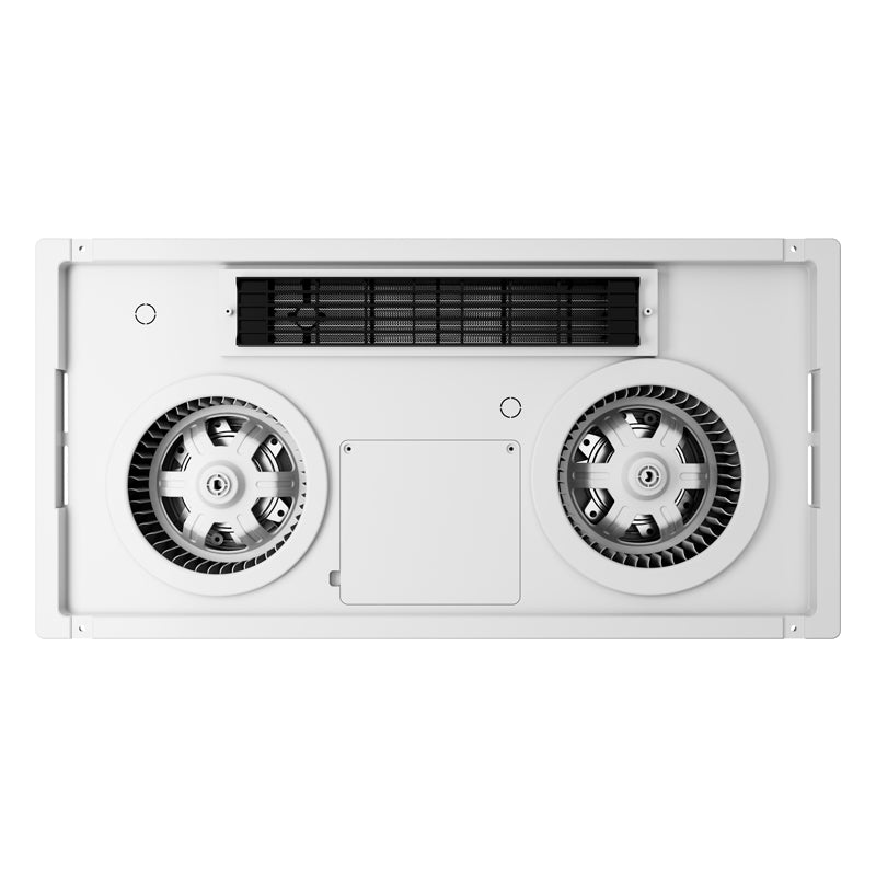 BDS-QQD·3060-FHAZ Modern Bathroom Heaters