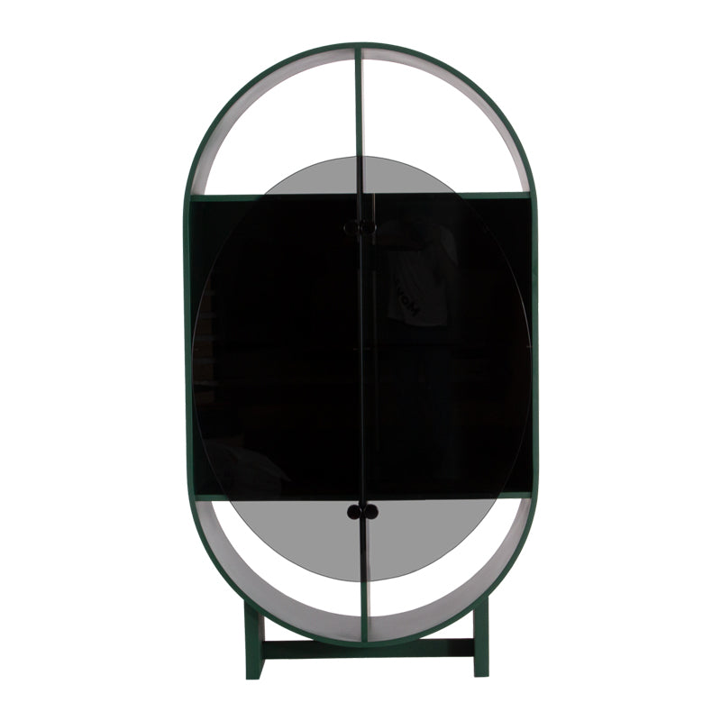 MG132 Modern High-end Creative Decorative Cabinets