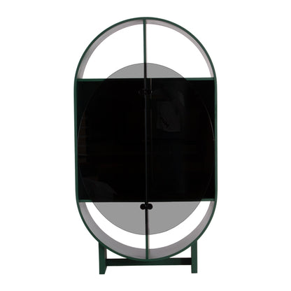 MG132 Modern High-end Creative Decorative Cabinets