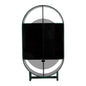 MG132 Modern High-end Creative Decorative Cabinets