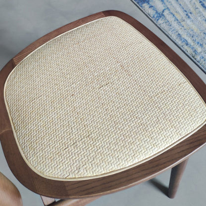 2020C-07/F Modern Dining Chairs