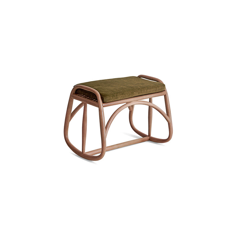 2024X-Y01 Modern Rocking Chairs