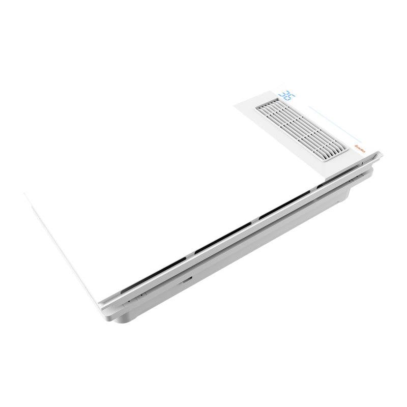 BDS-QQD·3060-FHAZ-FP Modern Bathroom Heaters