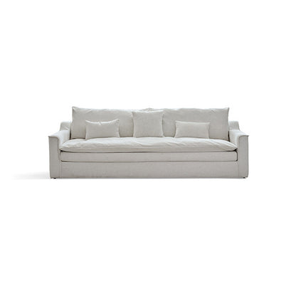 2024S-L01 Modern Sectional Sofas