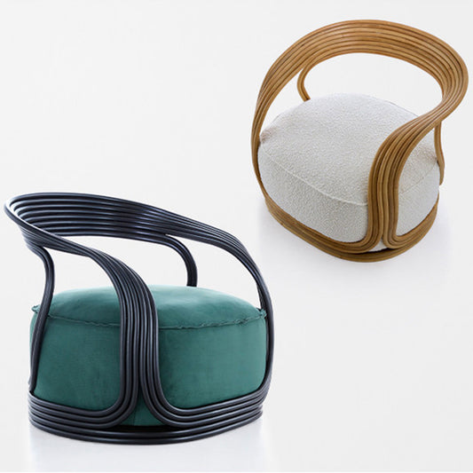 2020S-12/G Modern Accent Chairs