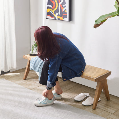 2020C-08/A Modern Dining Chairs