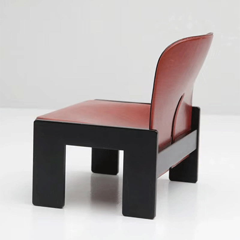 SC-1031 歐式實木裝飾椅