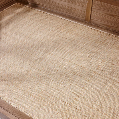 2020B-12/D2 Modern Children's Beds