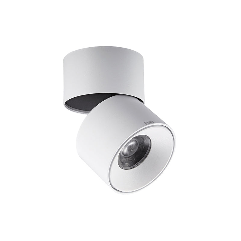 Lampu Sorot Berdinding Siling Moden YINGLING