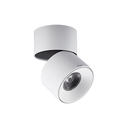 Lampu Sorot Berdinding Siling Moden YINGLING