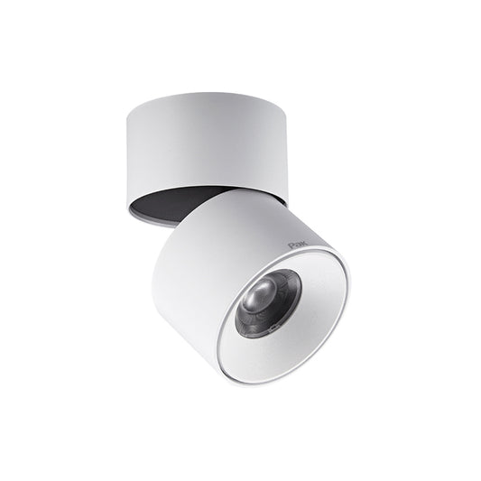 สปอตไลท์ติดเพดานแบบโมเดิร์น YINGLING