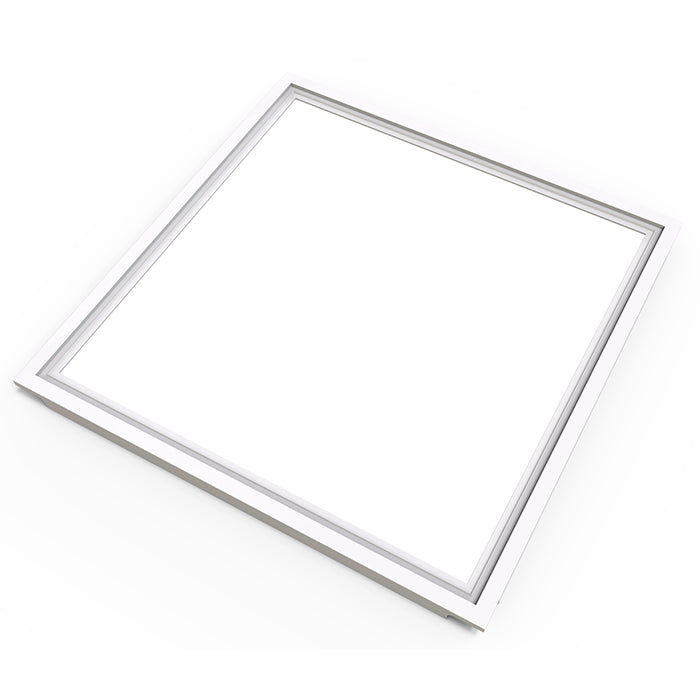 MY300-LED Integrated Ceiling Flat Panel Lights