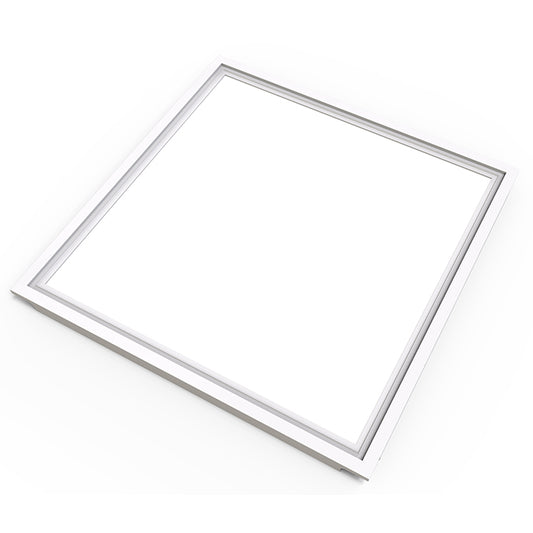 MY300-LED Integrated Ceiling Flat Panel Lights