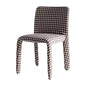 Kerusi Santai Polka Dot 3243C