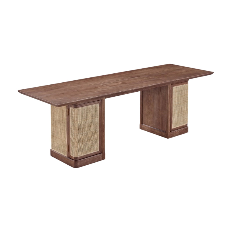 2020X-20/12A Modern Tea Tables