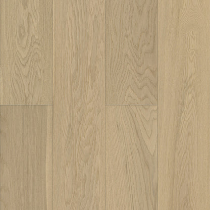G1-32694 Solid Wood Composite Flooring