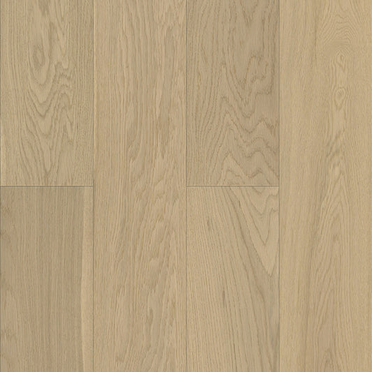 G1-32694 Solid Wood Composite Flooring