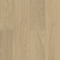 G1-32694 Solid Wood Composite Flooring