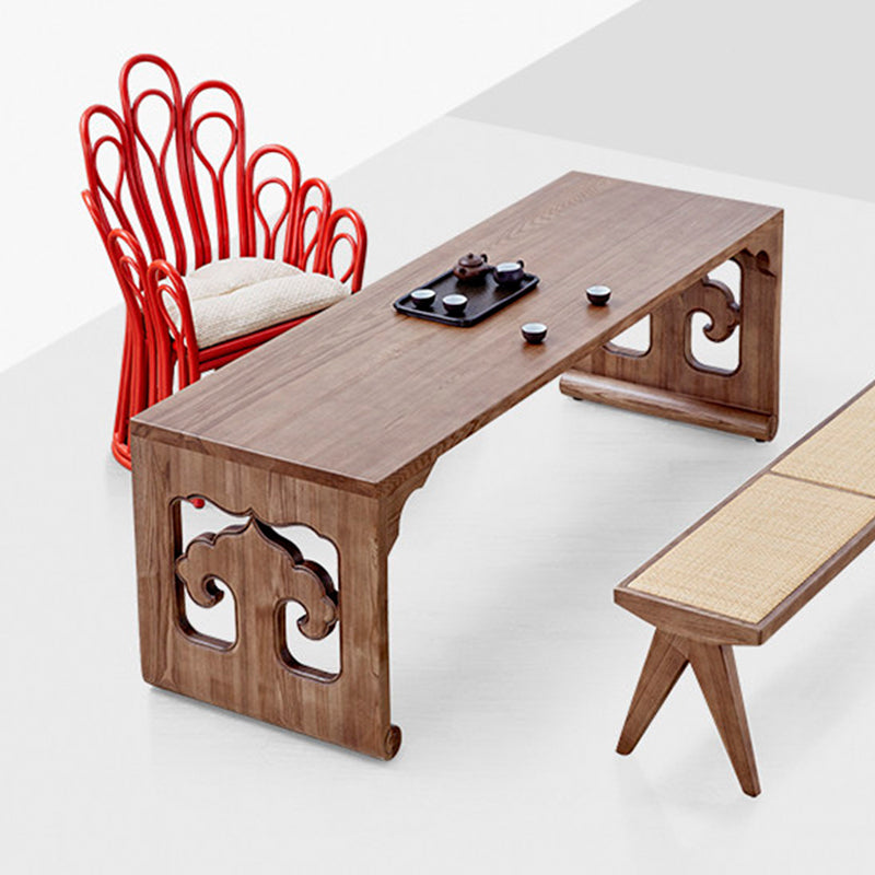 2020X-12/S Modern Accent Chairs