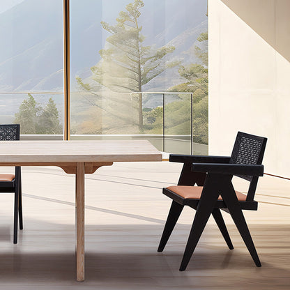 2020C-07/B3 Modern Accent Chairs