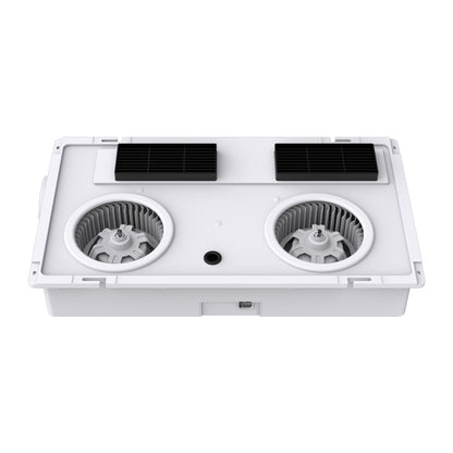 BDS-QQD·3060-FHAZ-HB-Y Modern Bathroom Heaters