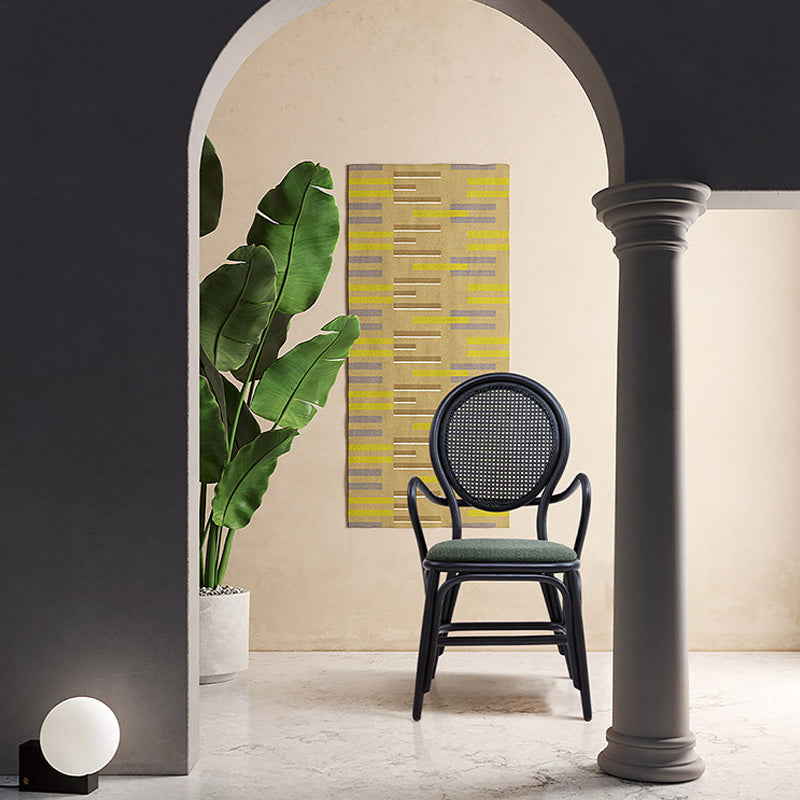 2024C-07/M Modern Dining Chairs