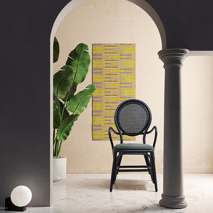 2024C-07/M Modern Dining Chairs