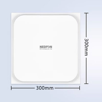 BPT10-23S30 Modern Exhaust Fans
