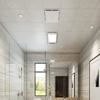 YX300-H Integrated Ceiling Exhaust Fans