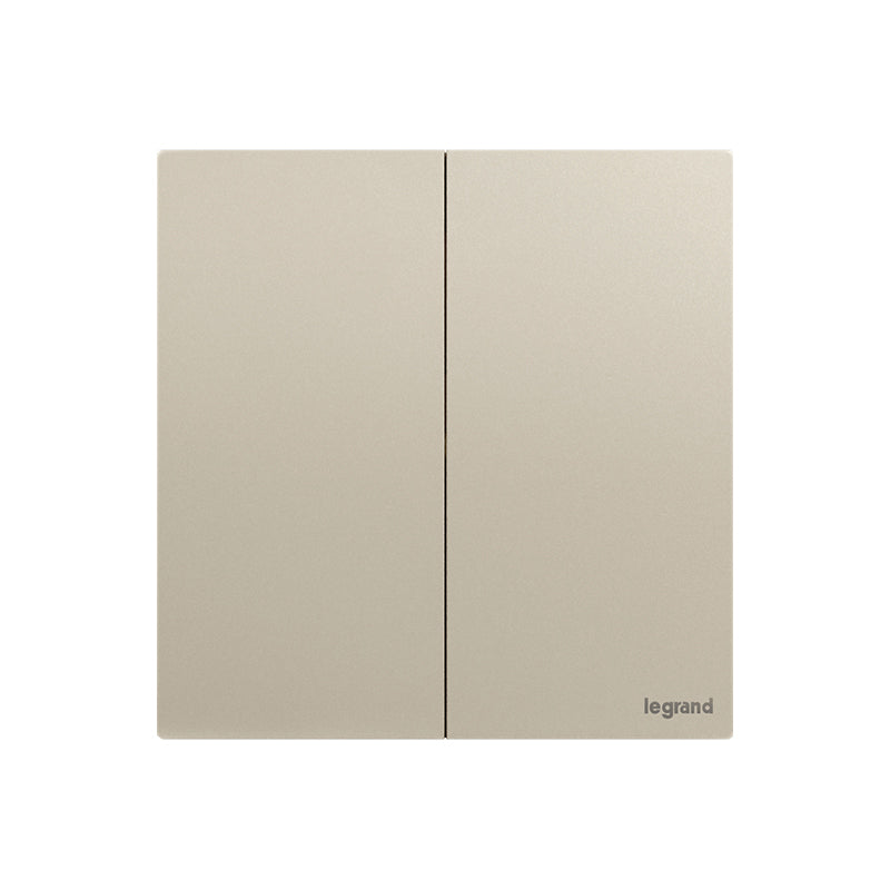 FENBO Modern High-end Switch Sockets