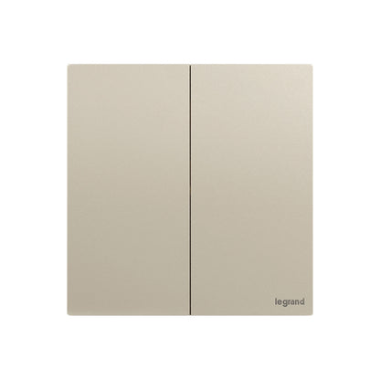 FENBO Modern High-end Switch Sockets