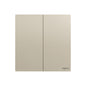 FENBO Modern High-end Switch Sockets