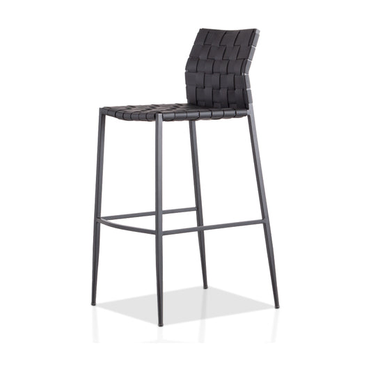 Y770 Modern Horsehide Dining Chairs
