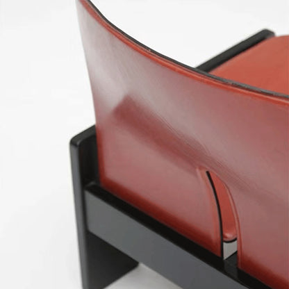 SC-1031 歐式實木裝飾椅