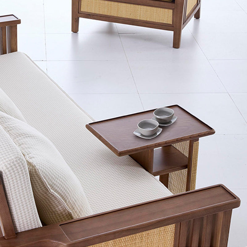 2020S-A08 Modern Side Tables