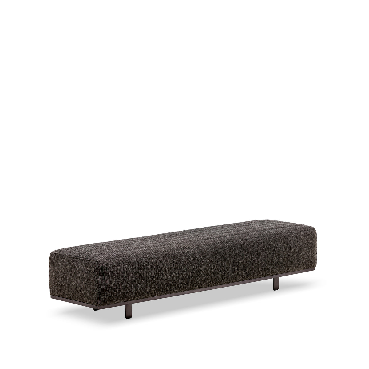 SF10063 Modern Bedroom Benches