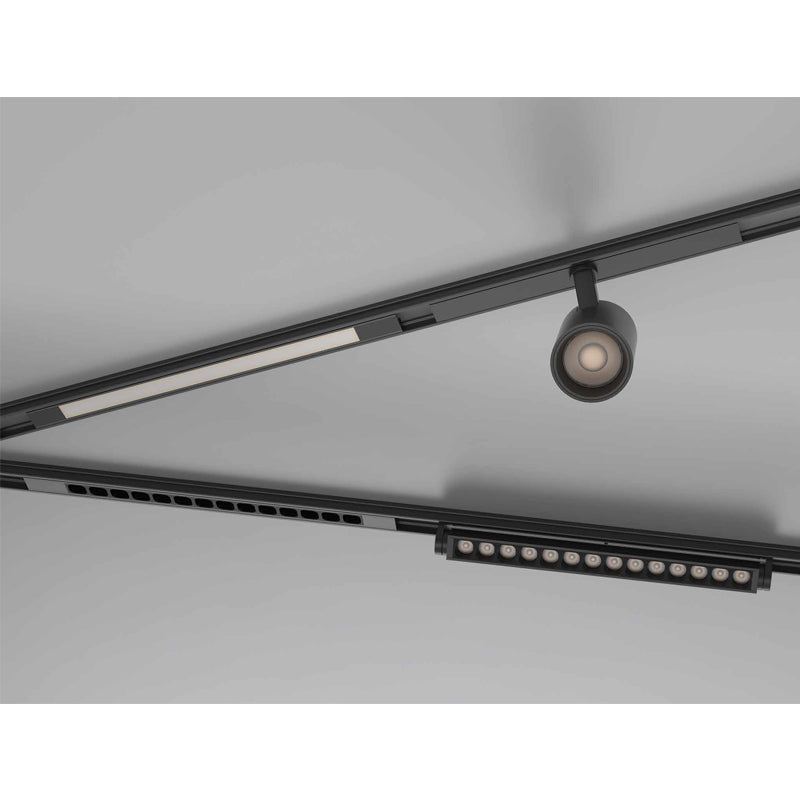 MEIYINGⅡDAOGUI Magnetic Guide Rails And Accessories