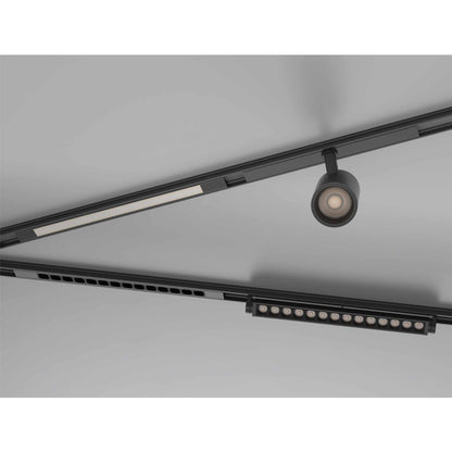 MEIYINGⅡDAOGUI Magnetic Guide Rails And Accessories