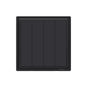 SHENHUI Modern And Simple Switch Sockets