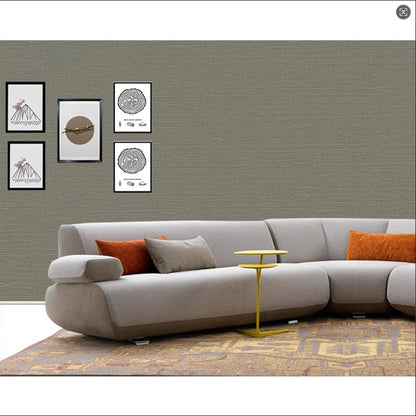 YJ1940A Textile Wall Covering