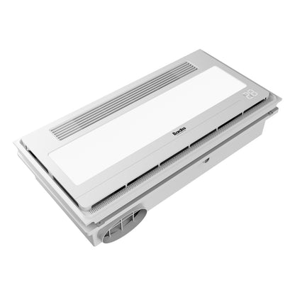 BDS-QQD·3060-FHAZ Modern Bathroom Heaters