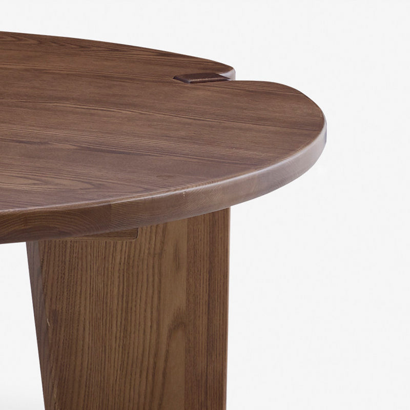 2020S-H06 Modern Coffee Tables